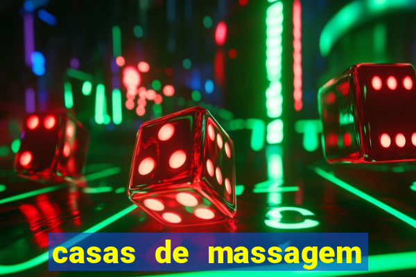 casas de massagem em porto alegre